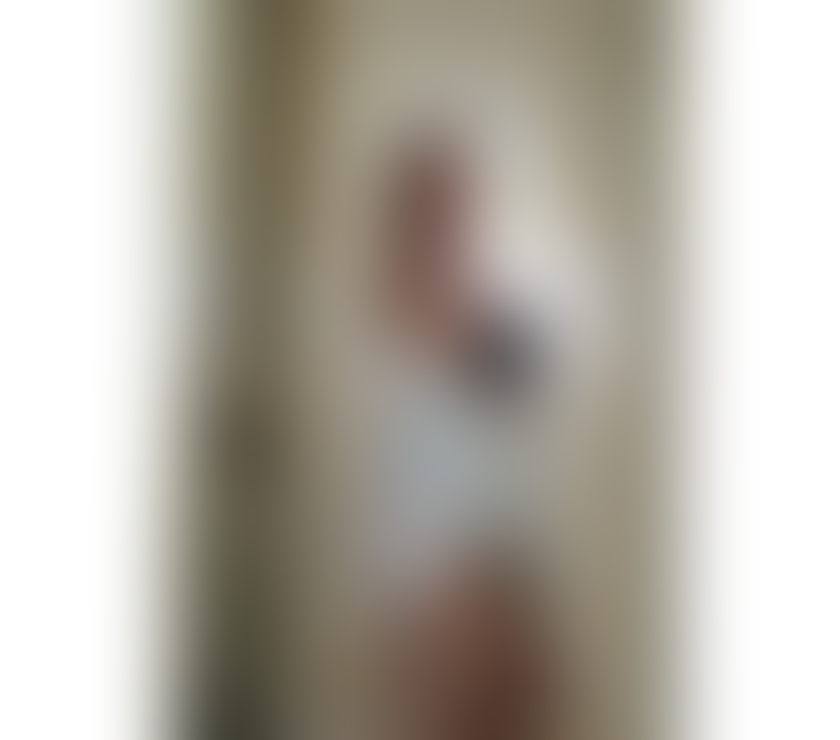 Escorts Leicestershire Leicester - Photos for Hey love new new